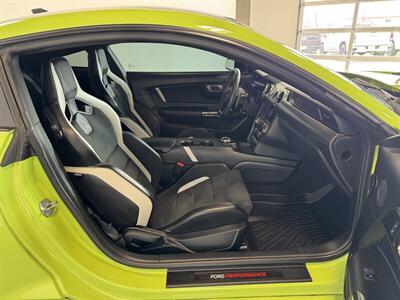 2020 Ford Mustang Shelby GT500   - Photo 12 - Boise, ID 83713