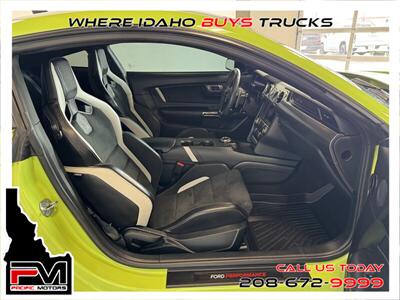 2020 Ford Mustang Shelby GT500   - Photo 12 - Boise, ID 83713