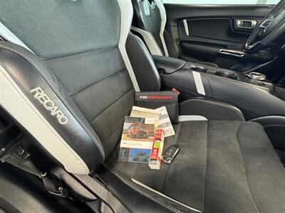2020 Ford Mustang Shelby GT500   - Photo 16 - Boise, ID 83713