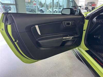 2020 Ford Mustang Shelby GT500   - Photo 10 - Boise, ID 83713