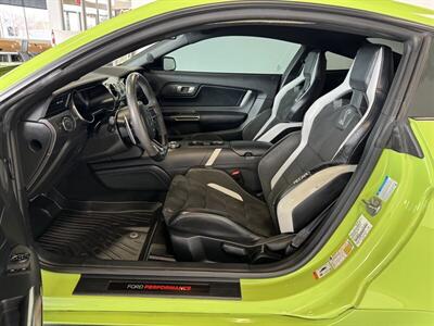 2020 Ford Mustang Shelby GT500   - Photo 9 - Boise, ID 83713