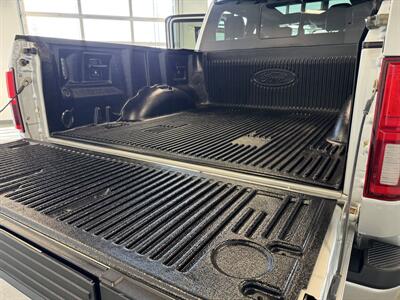 2019 Ford F-150 Lariat   - Photo 10 - Boise, ID 83713