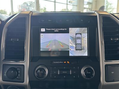 2019 Ford F-150 Lariat   - Photo 21 - Boise, ID 83713