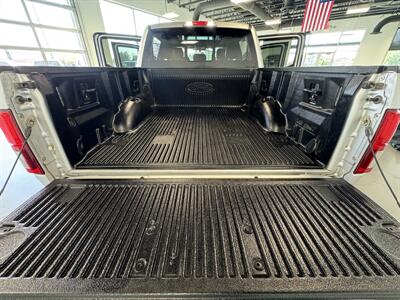 2019 Ford F-150 Lariat   - Photo 9 - Boise, ID 83713