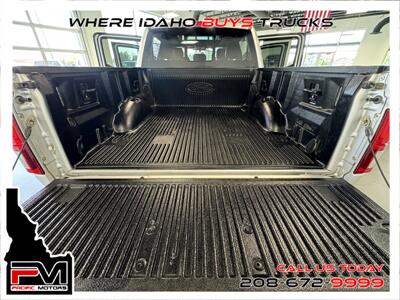 2019 Ford F-150 Lariat   - Photo 9 - Boise, ID 83713