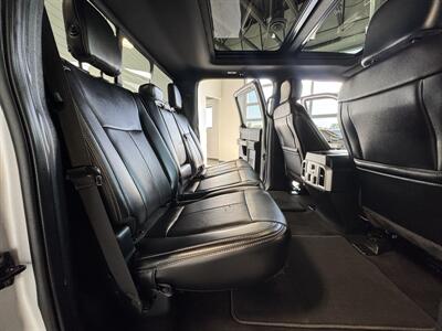 2019 Ford F-150 Lariat   - Photo 31 - Boise, ID 83713