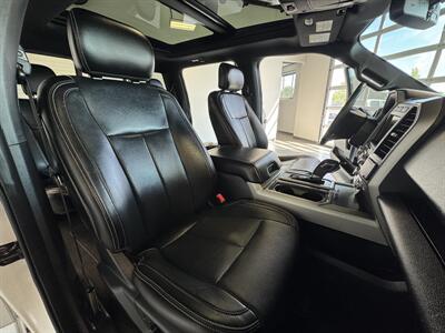 2019 Ford F-150 Lariat   - Photo 27 - Boise, ID 83713