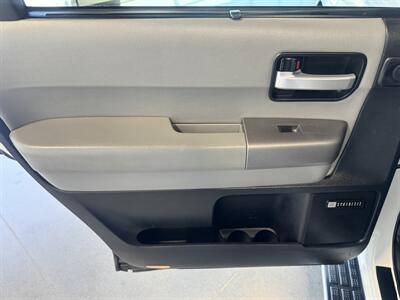 2014 Toyota Sequoia Limited   - Photo 28 - Boise, ID 83713