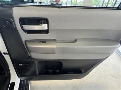 2014 Toyota Sequoia Limited   - Photo 23 - Boise, ID 83713