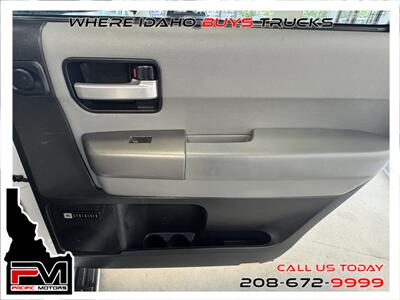 2014 Toyota Sequoia Limited   - Photo 23 - Boise, ID 83713