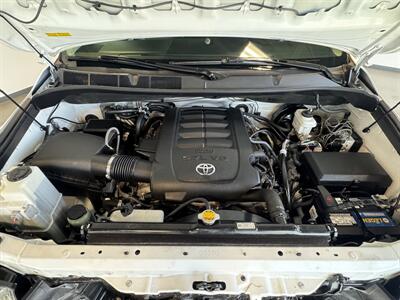 2014 Toyota Sequoia Limited   - Photo 31 - Boise, ID 83713
