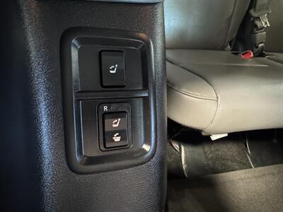 2014 Toyota Sequoia Limited   - Photo 25 - Boise, ID 83713