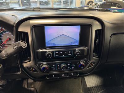 2018 Chevrolet Silverado 1500 LT Z71   - Photo 33 - Boise, ID 83713