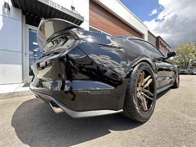 2015 Ford Mustang GT   - Photo 30 - Boise, ID 83713