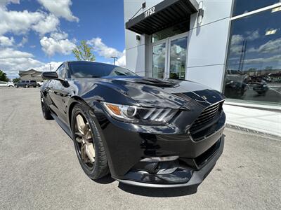 2015 Ford Mustang GT   - Photo 26 - Boise, ID 83713