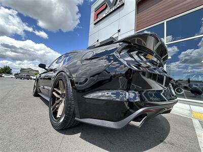 2015 Ford Mustang GT   - Photo 29 - Boise, ID 83713