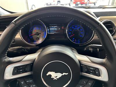 2015 Ford Mustang GT   - Photo 32 - Boise, ID 83713