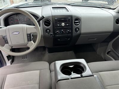 2006 Ford F-150 XLT XLT 4dr SuperCab   - Photo 15 - Boise, ID 83713