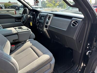 2013 Ford F-150 XLT   - Photo 23 - Boise, ID 83713