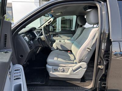 2013 Ford F-150 XLT   - Photo 16 - Boise, ID 83713