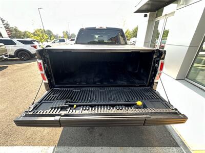 2013 Ford F-150 XLT   - Photo 29 - Boise, ID 83713