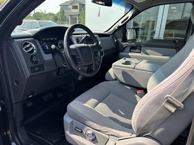 2013 Ford F-150 XLT   - Photo 15 - Boise, ID 83713