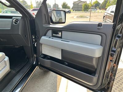 2013 Ford F-150 XLT   - Photo 24 - Boise, ID 83713