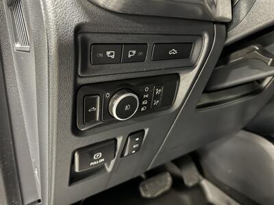 2021 Ford F-150 Lariat   - Photo 20 - Boise, ID 83713