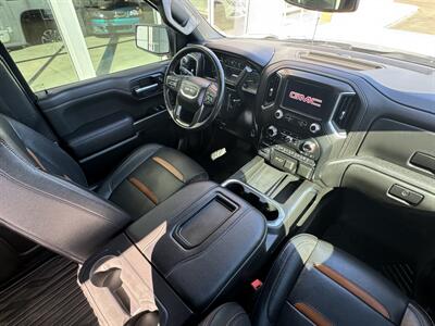 2020 GMC Sierra 1500 AT4   - Photo 21 - Boise, ID 83713