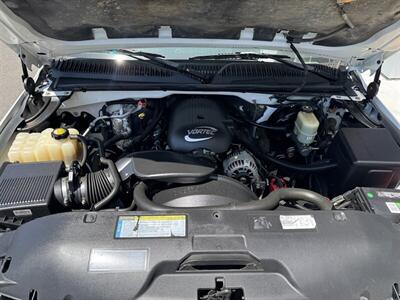 2001 GMC Sierra 1500 SL   - Photo 15 - Boise, ID 83713