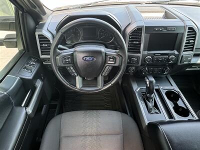 2019 Ford F-150 XLT   - Photo 14 - Boise, ID 83713