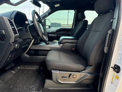 2019 Ford F-150 XLT   - Photo 11 - Boise, ID 83713