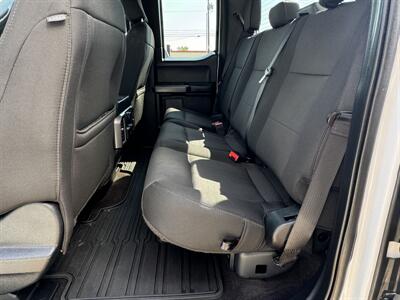 2019 Ford F-150 XLT   - Photo 25 - Boise, ID 83713