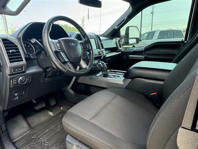 2019 Ford F-150 XLT   - Photo 12 - Boise, ID 83713