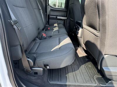 2019 Ford F-150 XLT   - Photo 23 - Boise, ID 83713