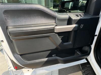 2019 Ford F-150 XLT   - Photo 10 - Boise, ID 83713