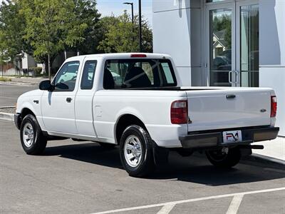 2003 Ford Ranger XLT   - Photo 6 - Boise, ID 83713