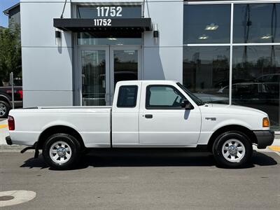 2003 Ford Ranger XLT   - Photo 9 - Boise, ID 83713