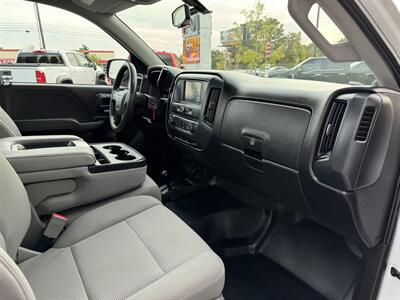 2016 GMC Sierra 1500   - Photo 20 - Boise, ID 83713