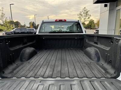 2016 GMC Sierra 1500   - Photo 22 - Boise, ID 83713