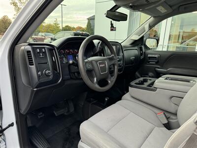 2016 GMC Sierra 1500   - Photo 14 - Boise, ID 83713