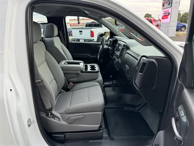 2016 GMC Sierra 1500   - Photo 19 - Boise, ID 83713