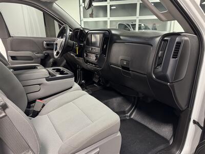 2016 GMC Sierra 1500 4WD   - Photo 15 - Boise, ID 83713