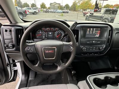 2016 GMC Sierra 1500   - Photo 11 - Boise, ID 83713