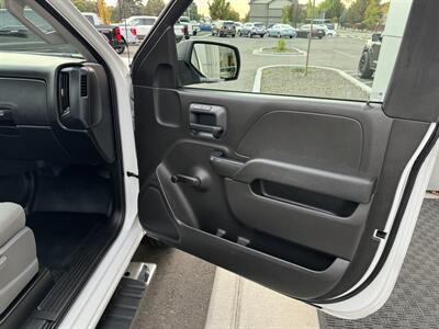 2016 GMC Sierra 1500   - Photo 21 - Boise, ID 83713