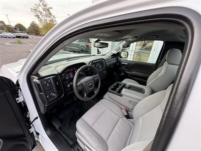 2016 GMC Sierra 1500   - Photo 15 - Boise, ID 83713