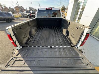 2016 GMC Sierra 1500   - Photo 20 - Boise, ID 83713