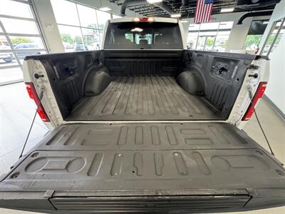 2019 Ford F-150 XLT  Sport 4WD - Photo 11 - Boise, ID 83713