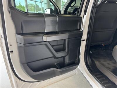 2019 Ford F-150 XLT  Sport 4WD - Photo 20 - Boise, ID 83713