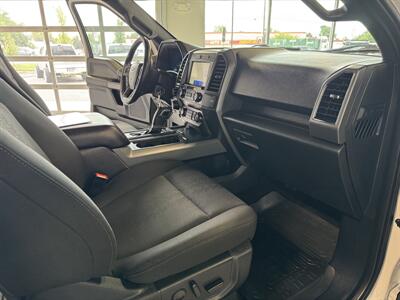 2019 Ford F-150 XLT  Sport 4WD - Photo 23 - Boise, ID 83713